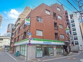 ハイベール三田