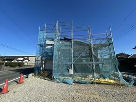 群馬県太田市亀岡町