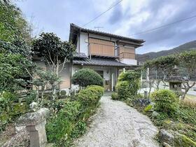 福岡県福岡市早良区大字石釜