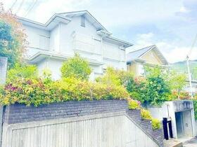 和歌山県橋本市光陽台２丁目