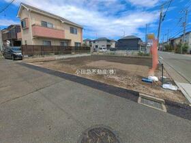 神奈川県大和市西鶴間４丁目