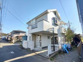 埼玉県川越市大字笠幡