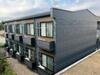レオパレスニューロード 1階 築18年1ヶ月の賃貸物件