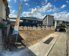 神奈川県南足柄市飯沢