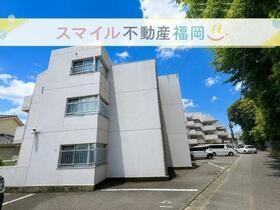 老司エクセル１５