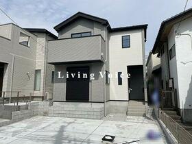 神奈川県座間市緑ケ丘３丁目