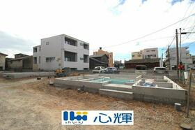 山口県宇部市琴芝町２丁目