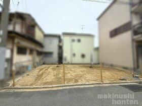 大阪府藤井寺市梅が園町