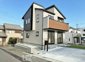 神奈川県横浜市港北区日吉本町５丁目