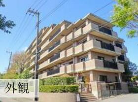 コスモ横浜常盤台公園