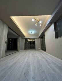 小田急コアロード相模原?