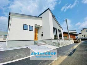 福岡県田川市大字川宮