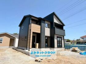 福岡県田川市春日町