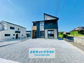 福岡県田川市春日町