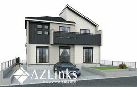 千葉県千葉市若葉区若松台３丁目