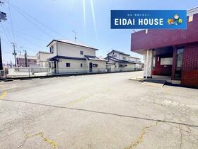 宮城県石巻市大街道西２丁目