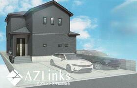 千葉県佐倉市王子台５丁目