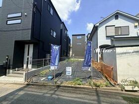 埼玉県和光市白子２丁目