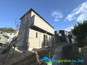 神奈川県鎌倉市手広