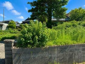 福岡県小郡市福童
