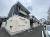 四条畷駅より徒歩13分 築34年9ヶ月 2階建の賃貸物件