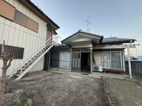 埼玉県大里郡寄居町大字富田