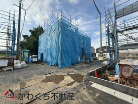 福島県安達郡大玉村大山字行屋