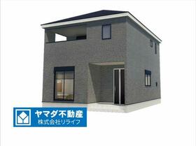 岐阜県岐阜市六条片田１丁目