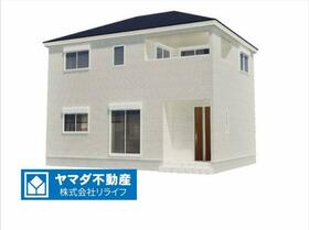 岐阜県岐阜市六条片田１丁目