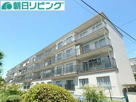 神奈川県横浜市緑区長津田１丁目