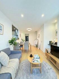 福岡県福岡市西区野方４丁目