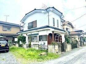 千葉県野田市木間ケ瀬