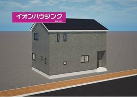 福井県福井市照手４丁目