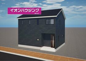 福井県福井市照手４丁目
