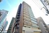セレニテ神戸元町 15階 築9年5ヶ月の賃貸物件