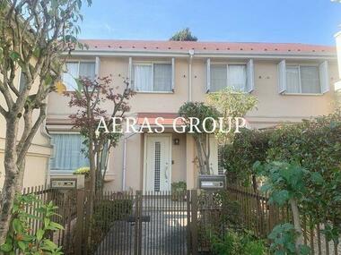 代表画像_外観@213144439911