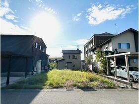 石川県金沢市田上本町２丁目