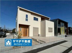 岐阜県瑞穂市別府