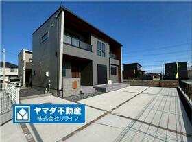 岐阜県瑞穂市別府