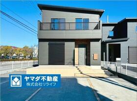 岐阜県安八郡安八町南今ケ渕