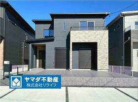 岐阜県安八郡安八町南今ケ渕