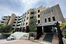 アデニウム真鶴