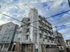 グリーンビュー田川 4階 築37年5ヶ月の賃貸物件