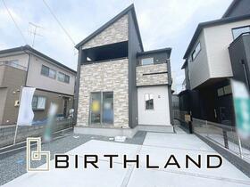 福島県郡山市大槻町字針生