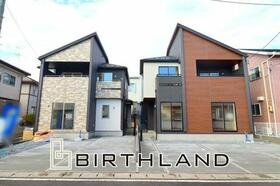 福島県郡山市大槻町字針生