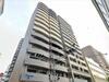 セレニテ神戸元町プリエ 14階 築5年7ヶ月の賃貸物件