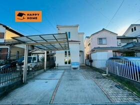 愛知県あま市七宝町沖之島宮前