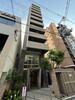 ダイドーメゾン大阪北堀江 8階 築19年の賃貸物件