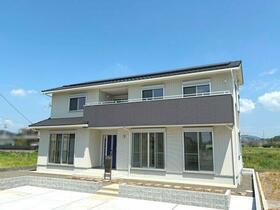 三重県員弁郡東員町大字六把野新田