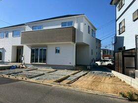 香川県高松市上天神町